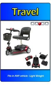 travel mobility scooter repair broward county