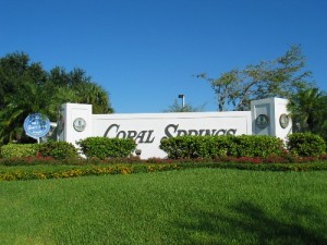 mobility scooter repair coral springs