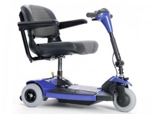 mobility-scooter-repair-hialeah-1